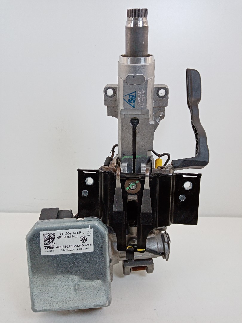 Coluna direcção elect SKODA RAPID Spaceback (NH1) | 12 -  Imagem-3