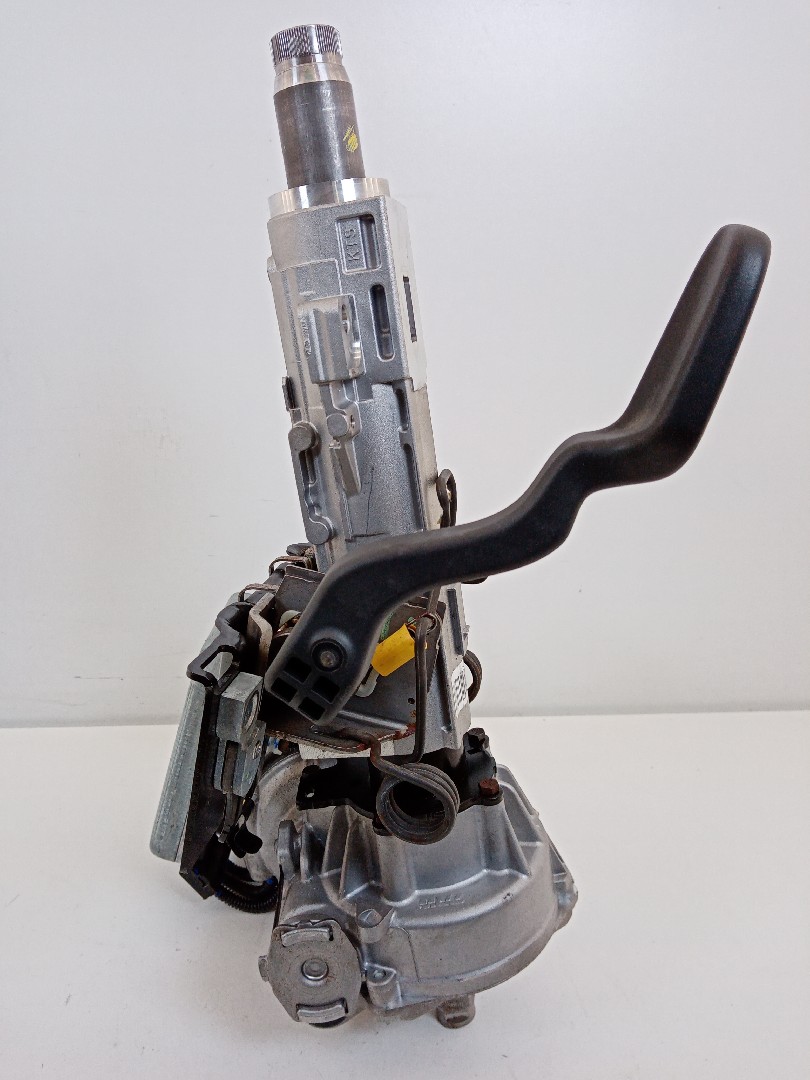 Coluna direcção elect SKODA RAPID Spaceback (NH1) | 12 -  Imagem-4