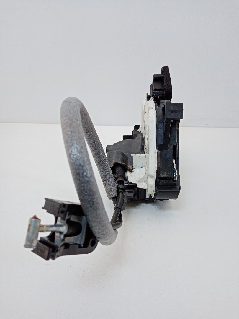 Fecho porta frente direito SKODA RAPID Spaceback (NH1) | 12 -  Imagem-3