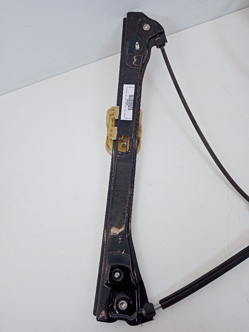 Elevador vidro frente direito SKODA RAPID Spaceback (NH1) | 12 -  Imagem-2