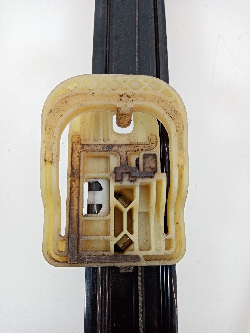 Elevador vidro frente direito SKODA RAPID Spaceback (NH1) | 12 -  Imagem-5