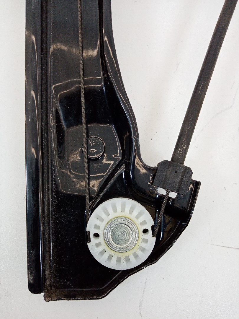 Elevador vidro frente direito SKODA RAPID Spaceback (NH1) | 12 -  Imagem-7