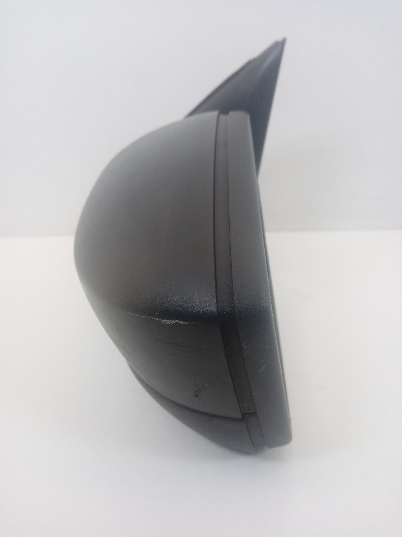 Espelho retrovisor esquerdo SKODA RAPID Spaceback (NH1) | 12 -  Imagem-1