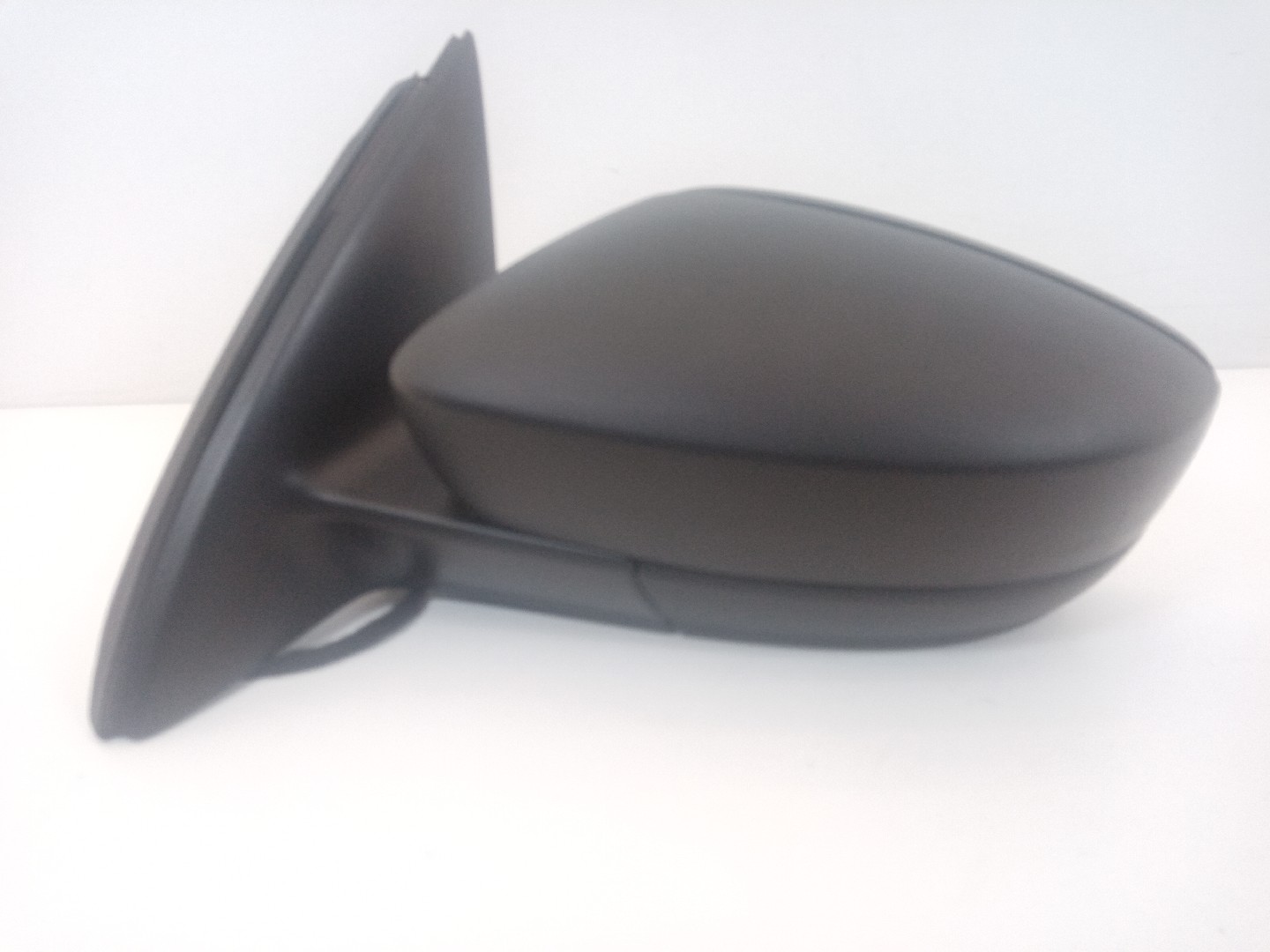 Espelho retrovisor esquerdo SKODA RAPID Spaceback (NH1) | 12 -  Imagem-2