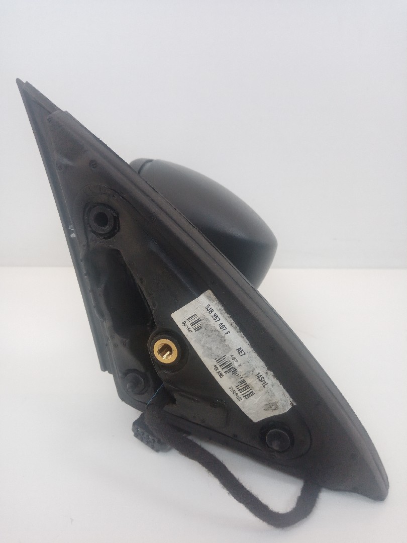 Espelho retrovisor esquerdo SKODA RAPID Spaceback (NH1) | 12 -  Imagem-3