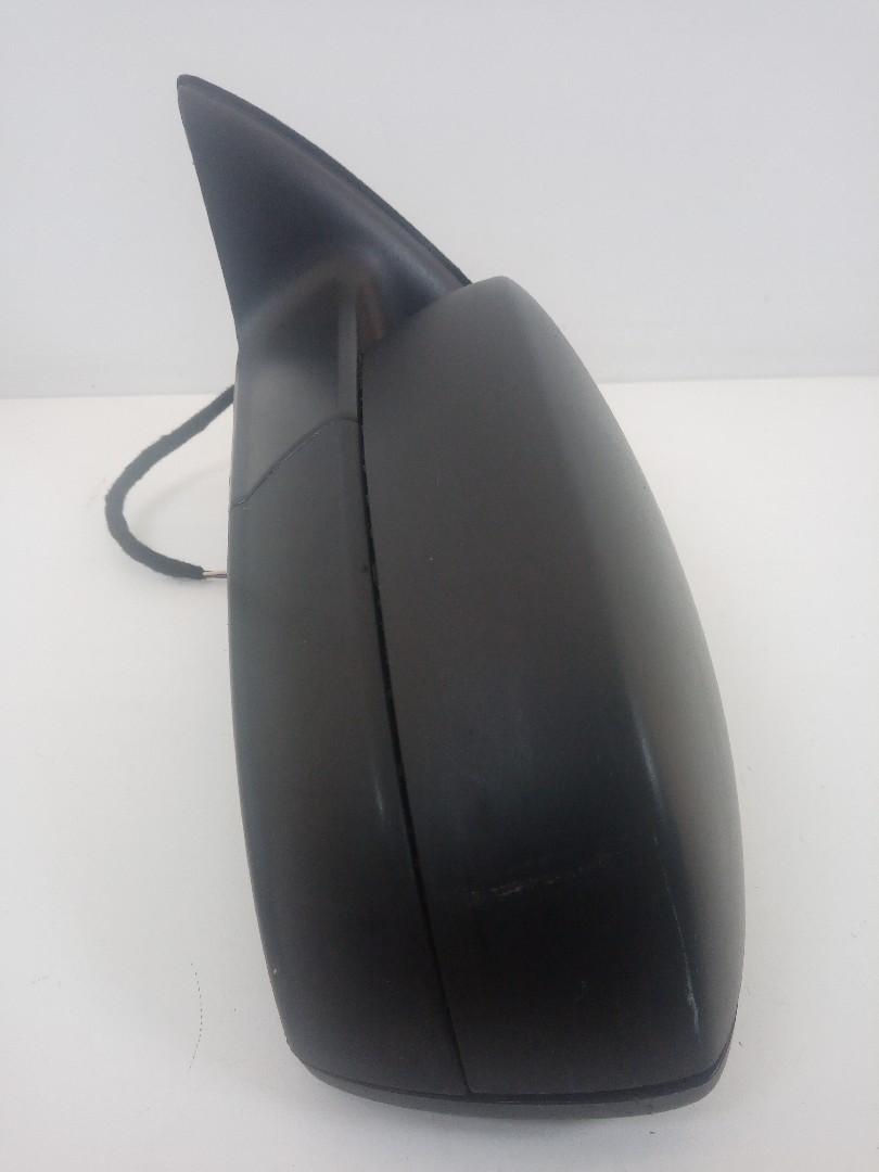 Espelho retrovisor esquerdo SKODA RAPID Spaceback (NH1) | 12 -  Imagem-5