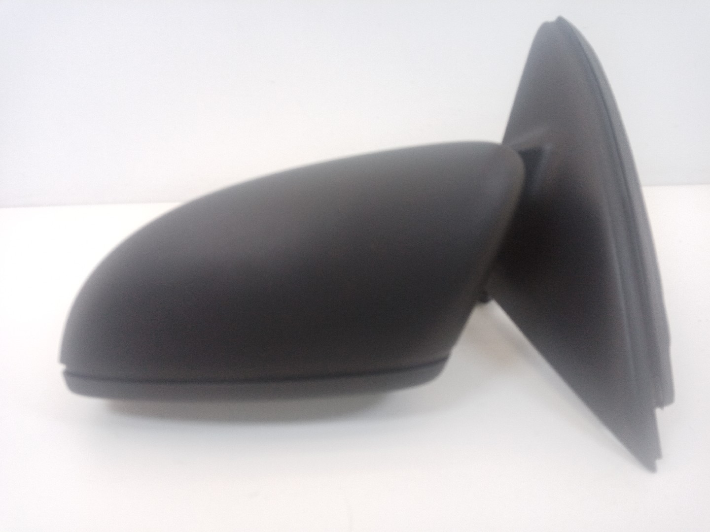 Espelho retrovisor esquerdo SKODA RAPID Spaceback (NH1) | 12 -  Imagem-6