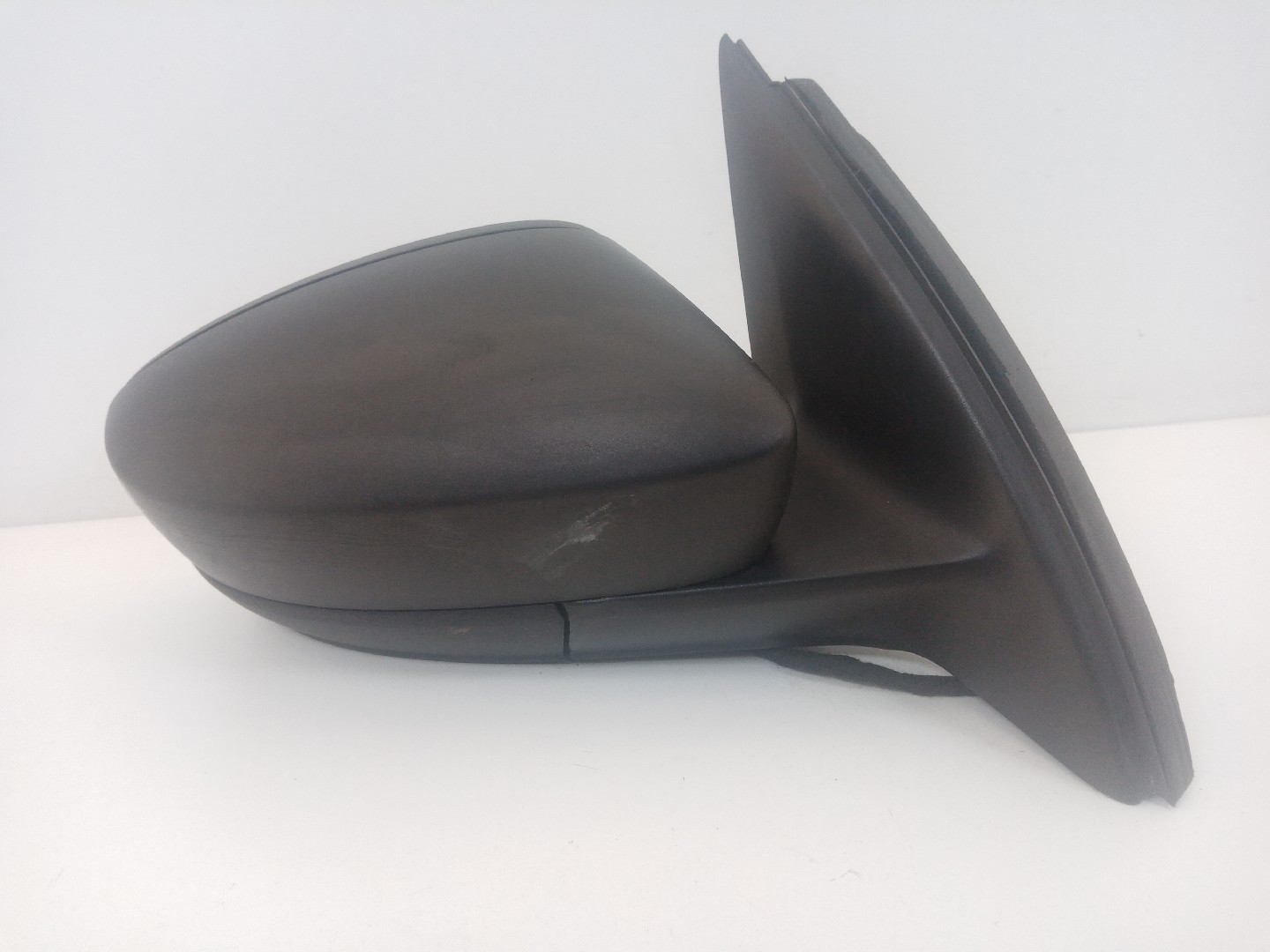 Espelho retrovisor direito SKODA RAPID Spaceback (NH1) | 12 -  Imagem-2