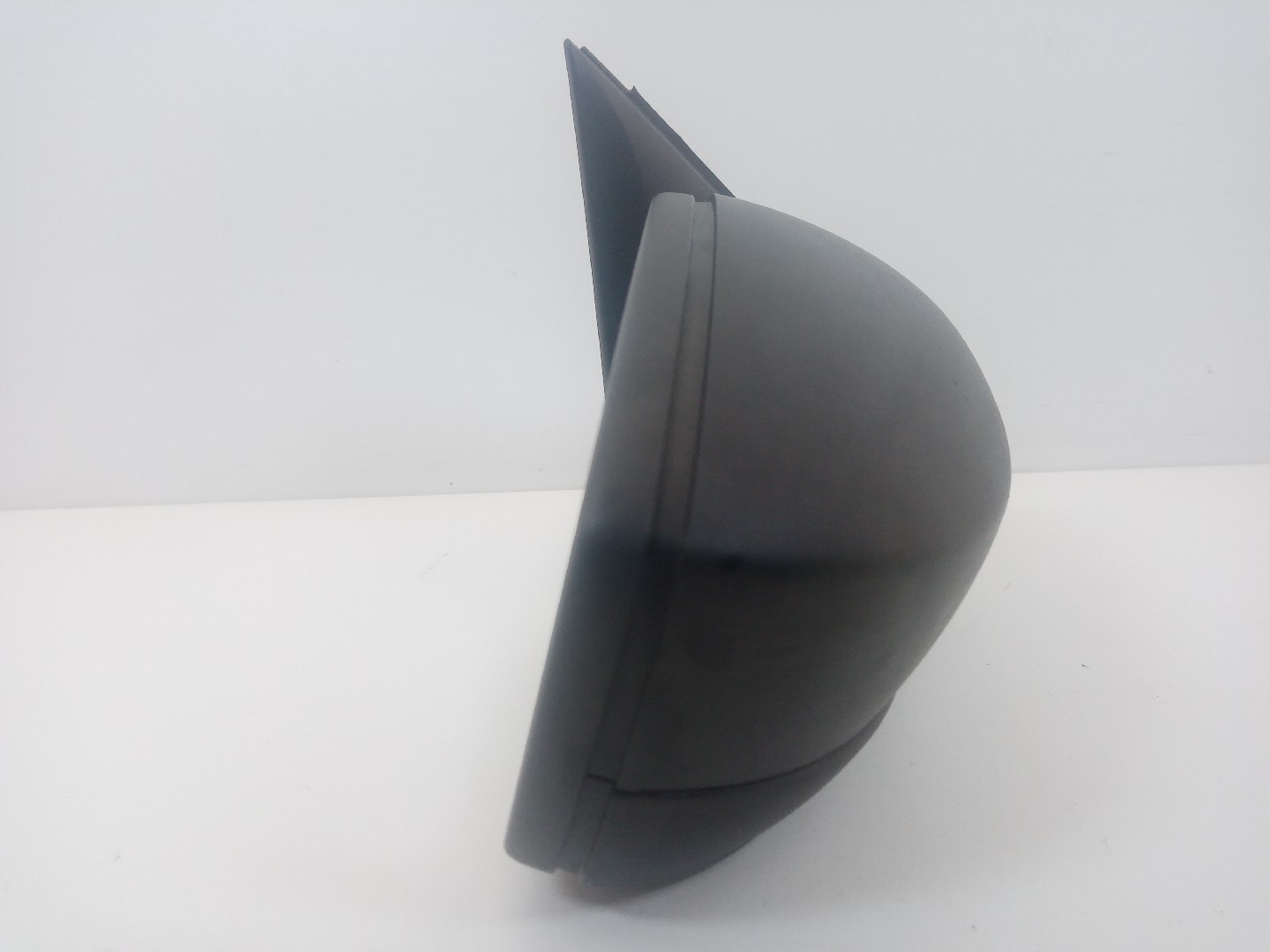 Espelho retrovisor direito SKODA RAPID Spaceback (NH1) | 12 -  Imagem-3