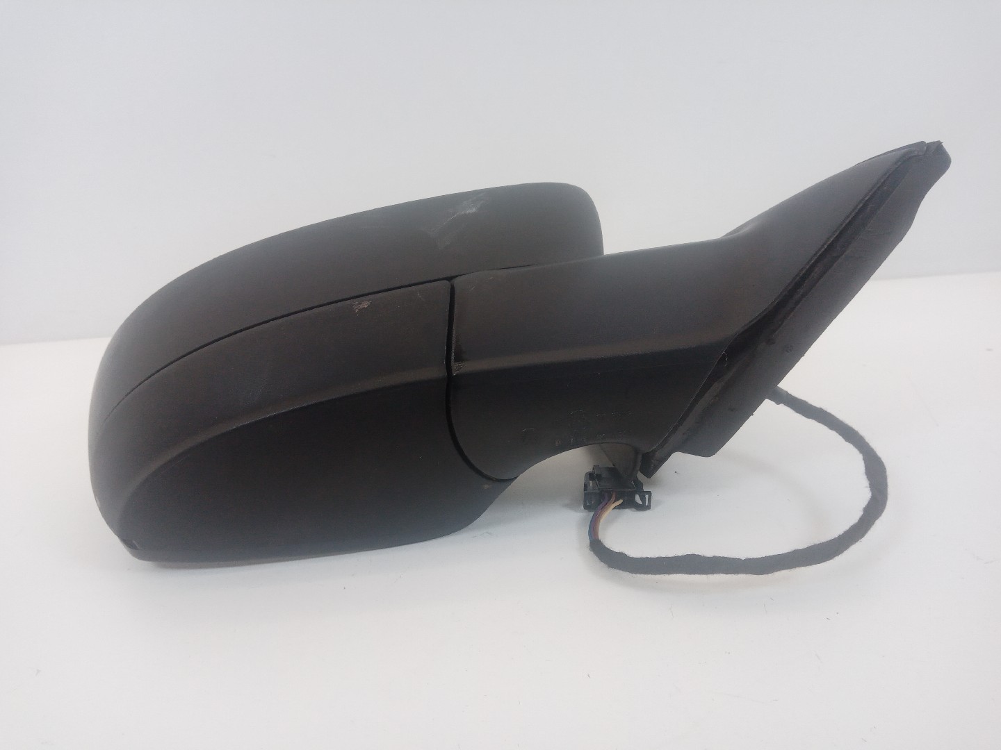 Espelho retrovisor direito SKODA RAPID Spaceback (NH1) | 12 -  Imagem-4