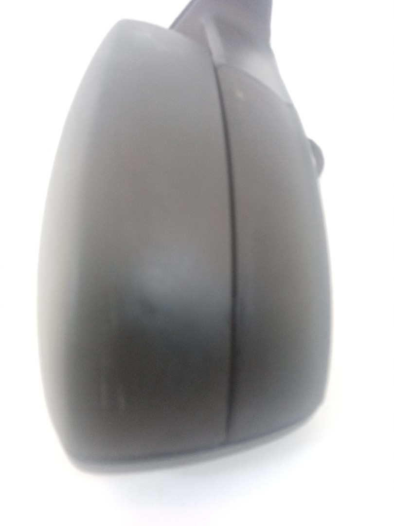 Espelho retrovisor direito SKODA RAPID Spaceback (NH1) | 12 -  Imagem-5