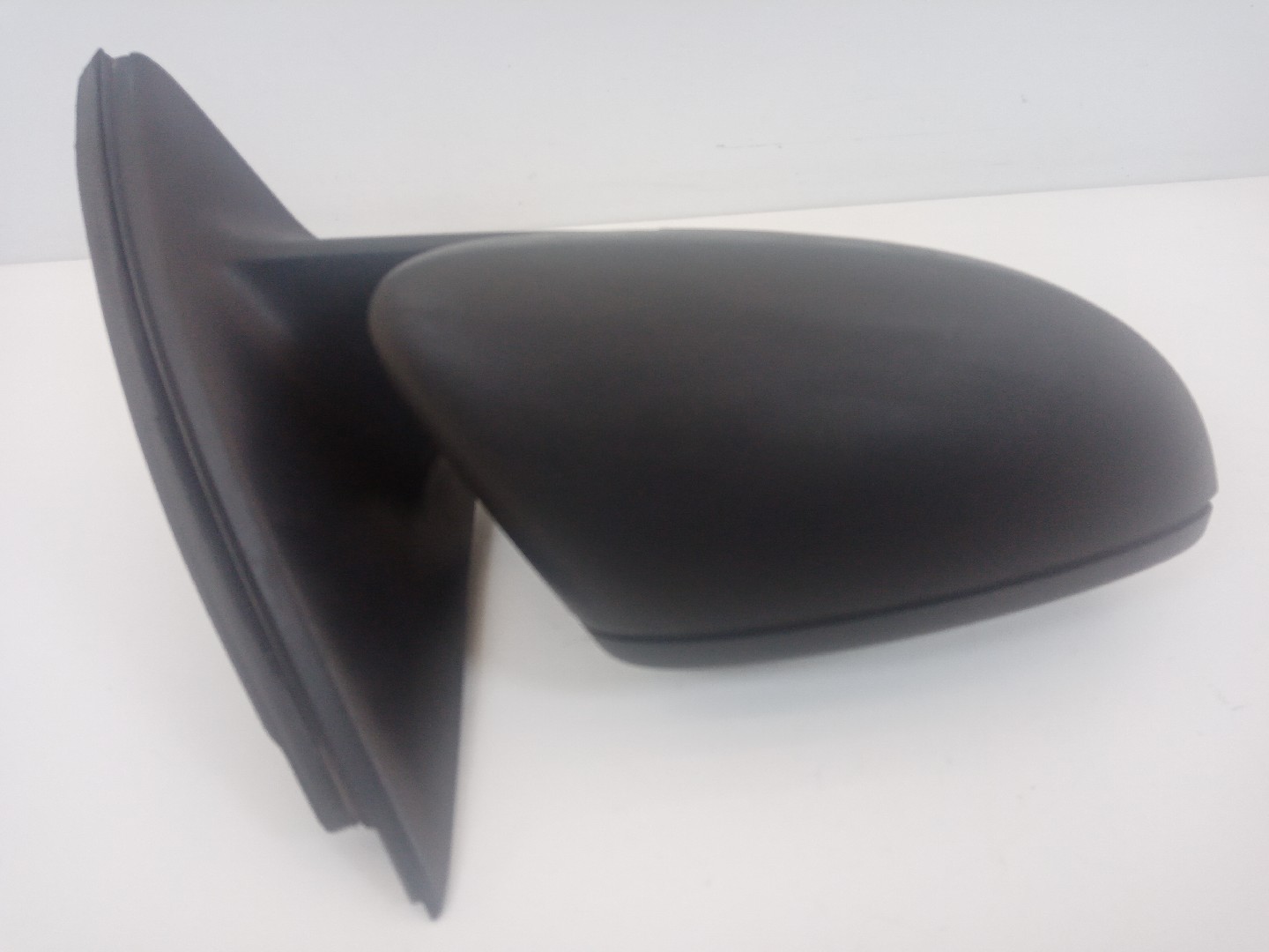 Espelho retrovisor direito SKODA RAPID Spaceback (NH1) | 12 -  Imagem-6