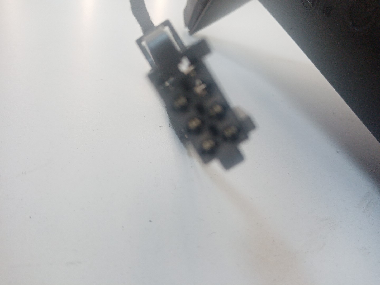 Espelho retrovisor direito SKODA RAPID Spaceback (NH1) | 12 -  Imagem-7