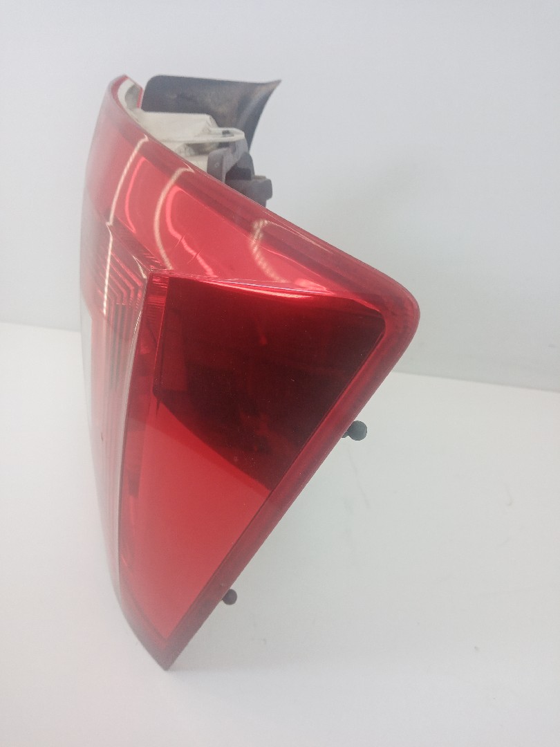 Right Tail Light  SKODA RAPID Spaceback (NH1) | 12 -  Imagem-2
