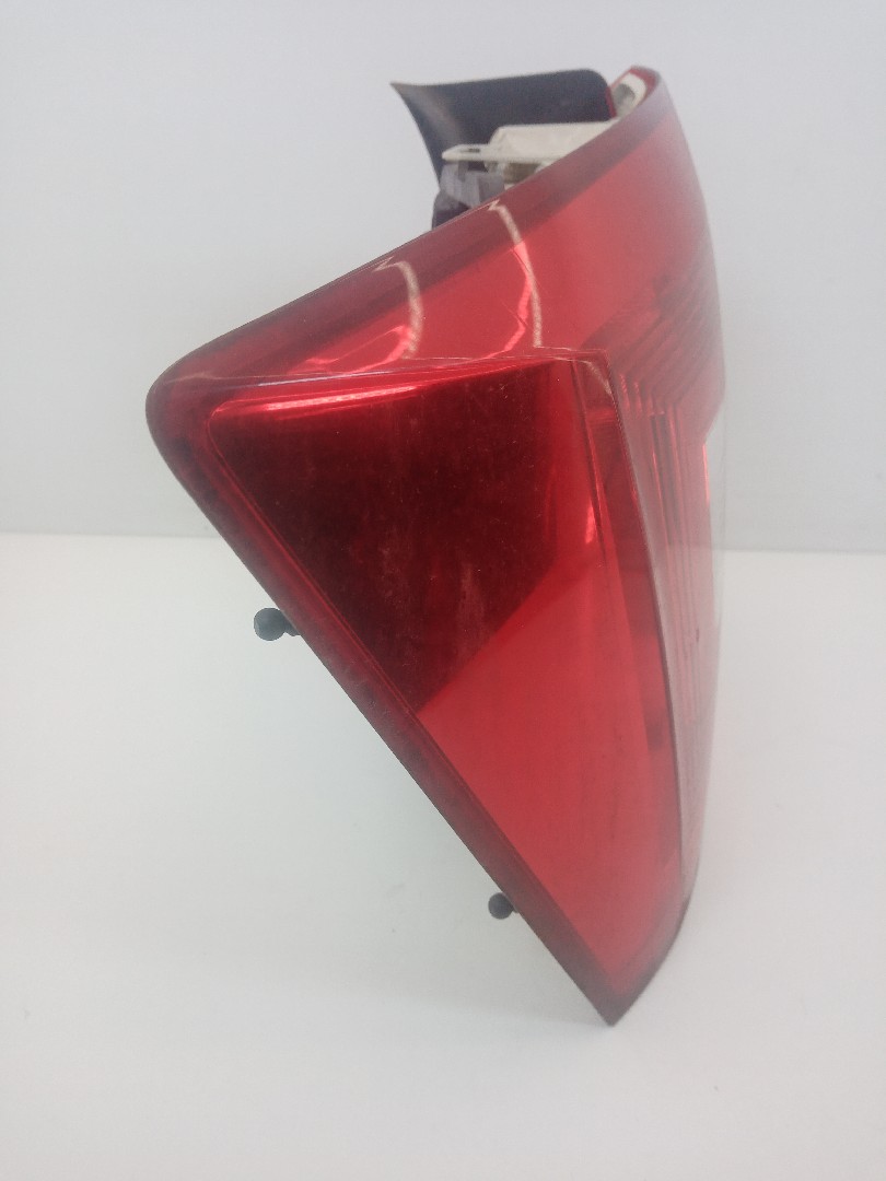 Farolim tras painel esquerdo SKODA RAPID Spaceback (NH1) | 12 -  Imagem-2