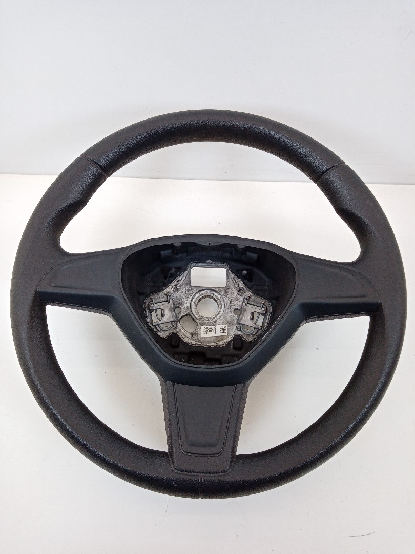 Volante SKODA RAPID Spaceback (NH1) | 12 -  Imagem-1