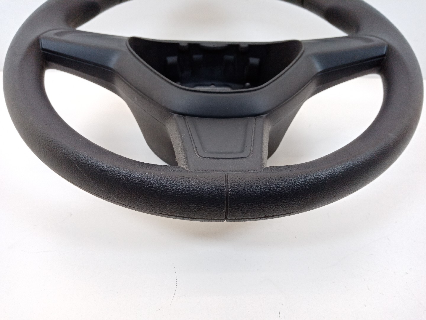 Volante SKODA RAPID Spaceback (NH1) | 12 -  Imagem-2