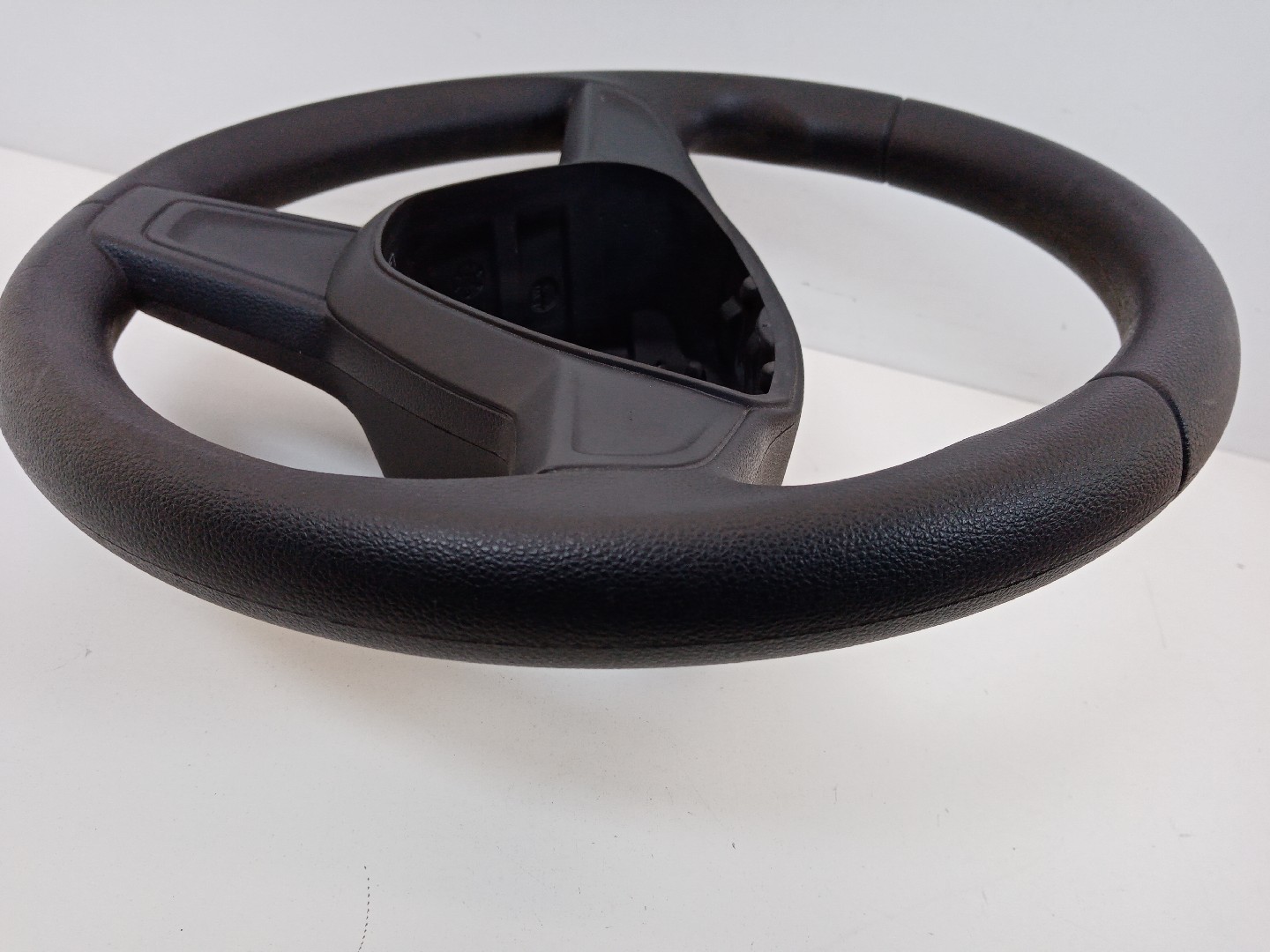 Volante SKODA RAPID Spaceback (NH1) | 12 -  Imagem-3