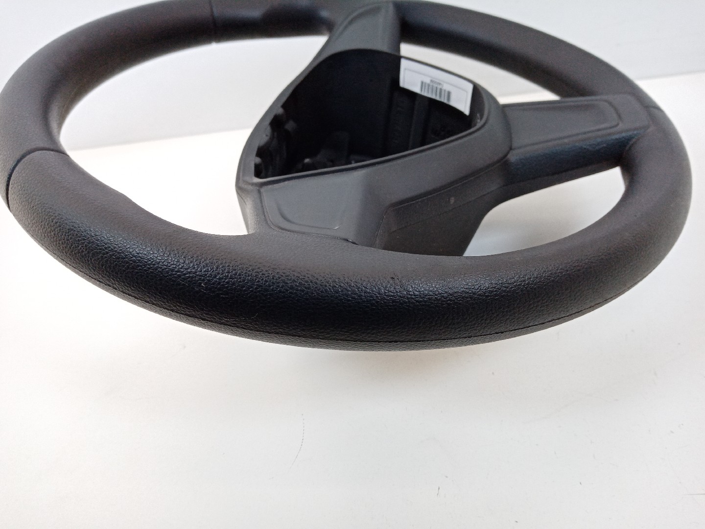 Volante SKODA RAPID Spaceback (NH1) | 12 -  Imagem-5