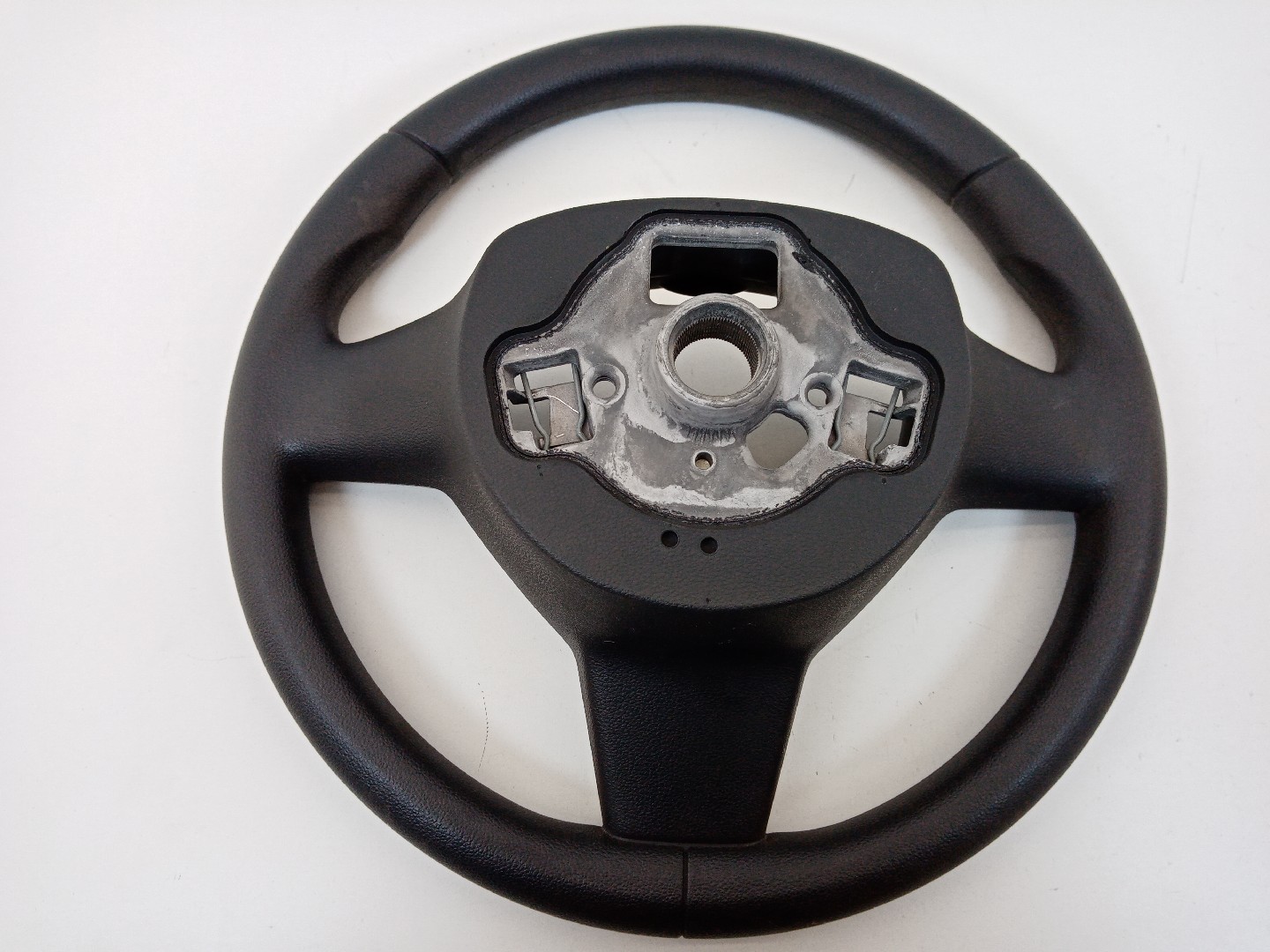 Volante SKODA RAPID Spaceback (NH1) | 12 -  Imagem-6