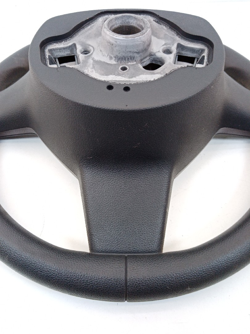 Volante SKODA RAPID Spaceback (NH1) | 12 -  Imagem-7