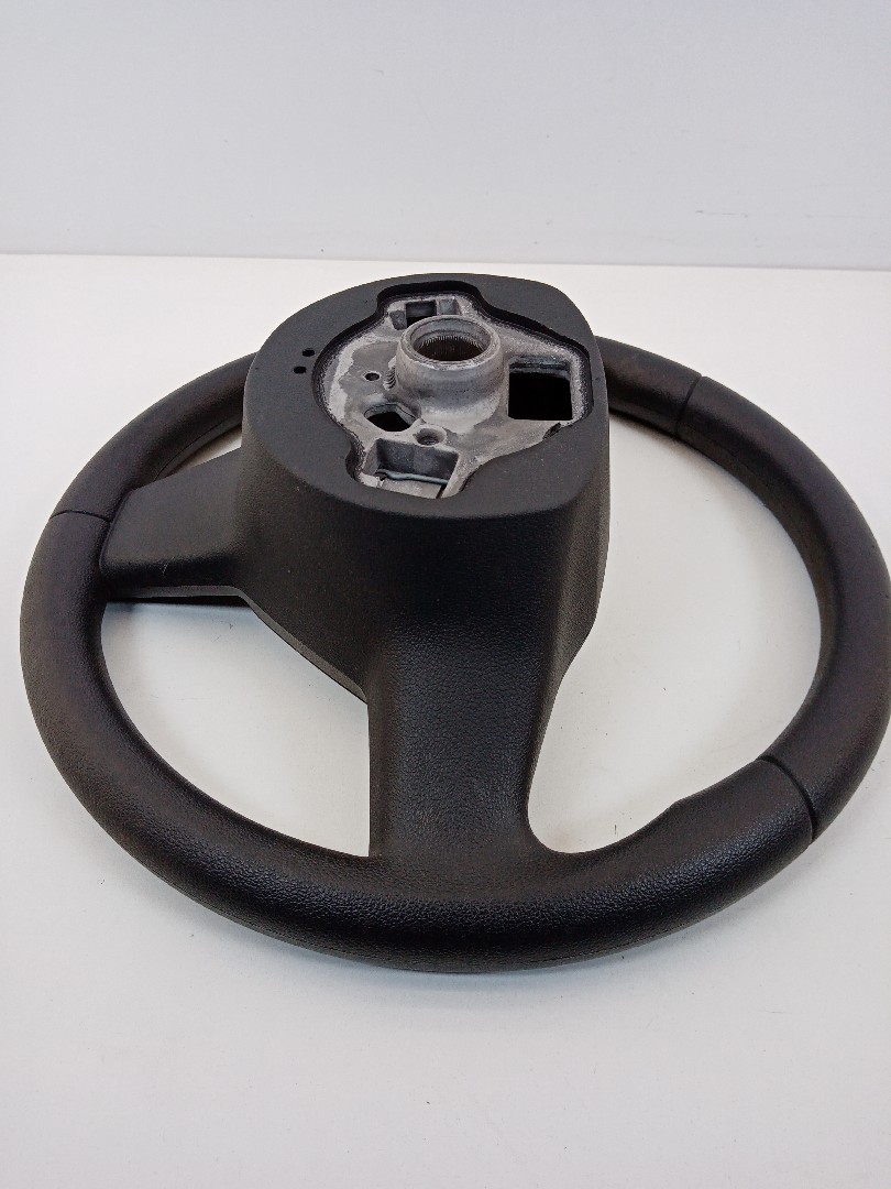 Volante SKODA RAPID Spaceback (NH1) | 12 -  Imagem-8