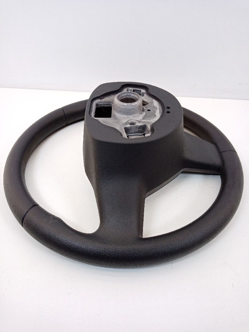 Volante SKODA RAPID Spaceback (NH1) | 12 -  Imagem-9