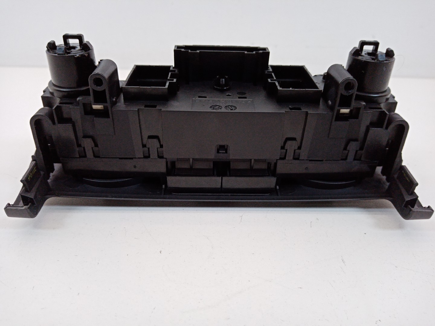 Comando sofagem / manual SKODA RAPID Spaceback (NH1) | 12 -  Imagem-10