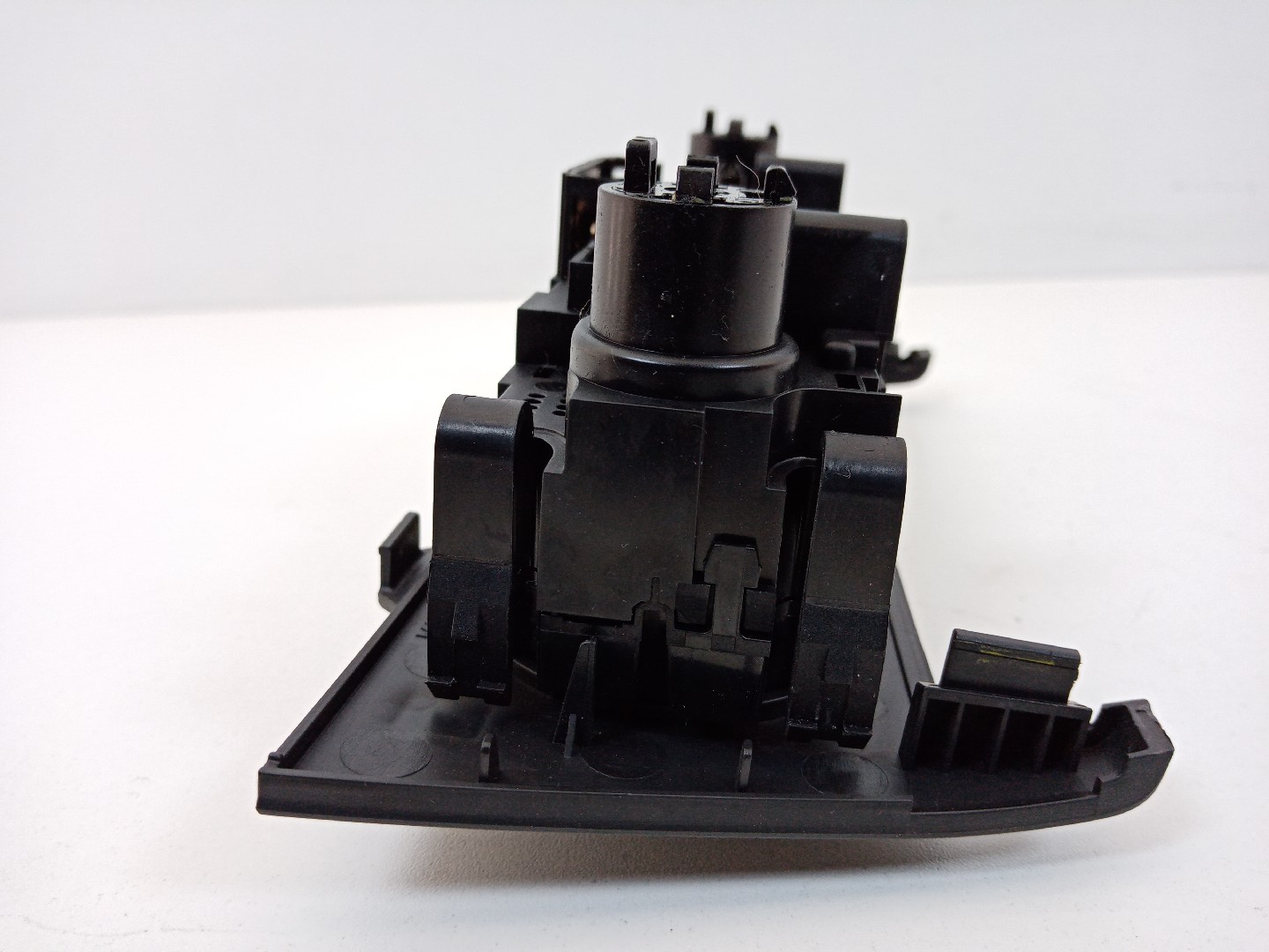 Comando sofagem / manual SKODA RAPID Spaceback (NH1) | 12 -  Imagem-11