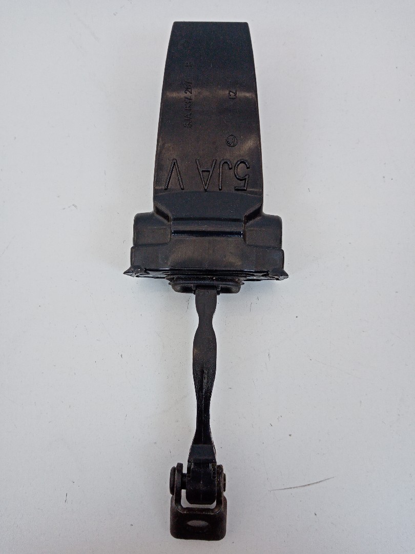 Limitador / esticador frente SKODA RAPID Spaceback (NH1) | 12 -  Imagem-2