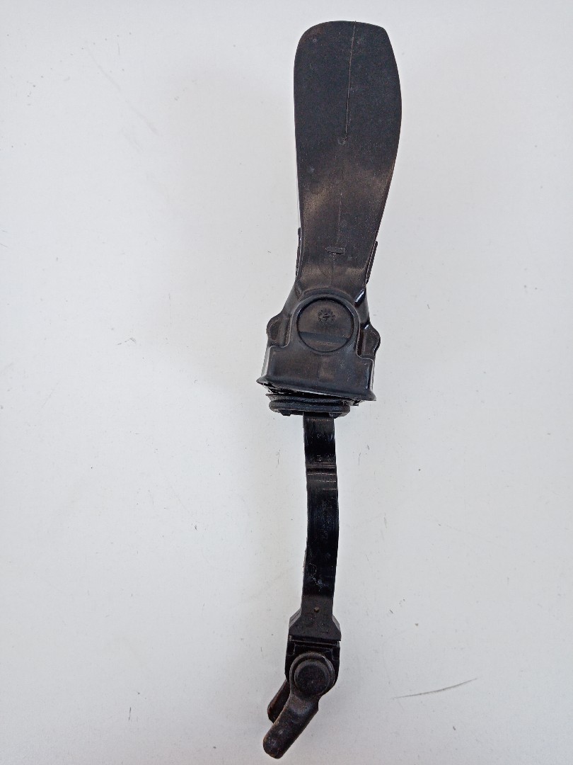 Limitador / esticador frente SKODA RAPID Spaceback (NH1) | 12 -  Imagem-3