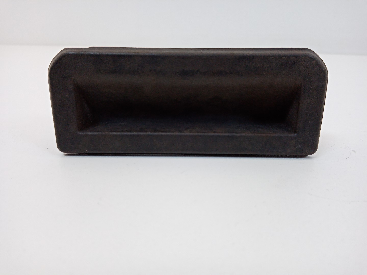 3.º stop SKODA RAPID Spaceback (NH1) | 12 -  Imagem-1