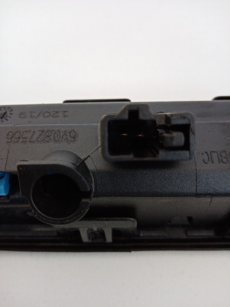 3.º stop SKODA RAPID Spaceback (NH1) | 12 -  Imagem-4