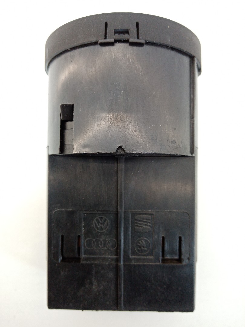 Comutador luzes SKODA RAPID Spaceback (NH1) | 12 -  Imagem-5