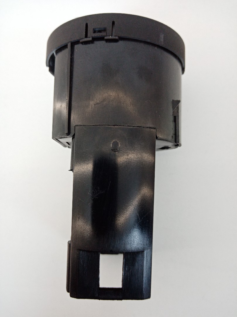 Comutador luzes SKODA RAPID Spaceback (NH1) | 12 -  Imagem-4