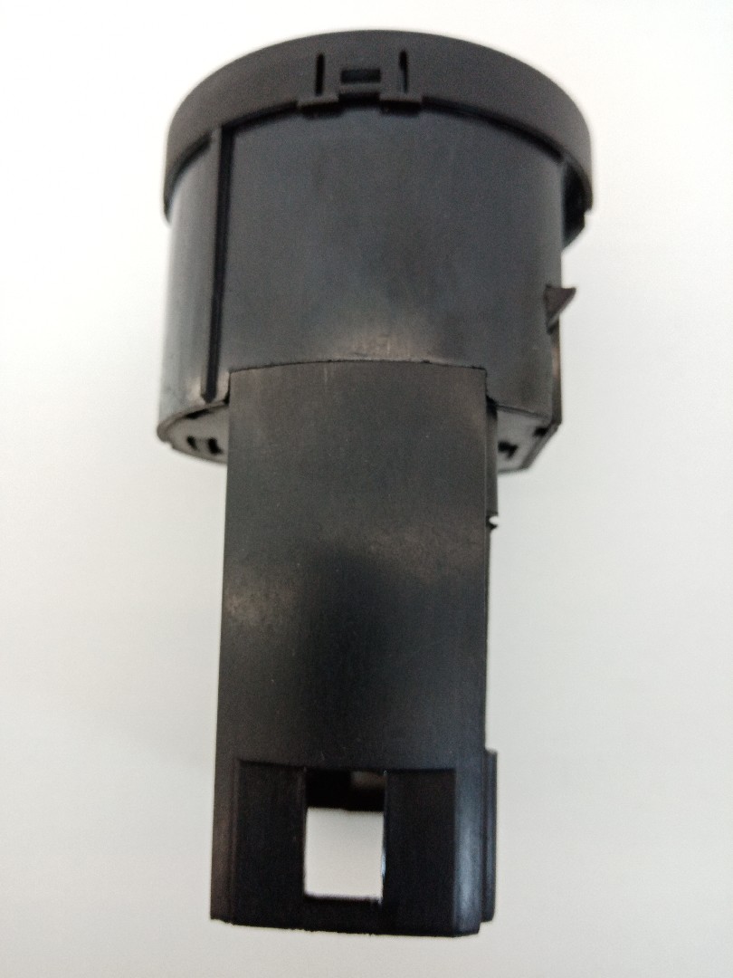 Comutador luzes SKODA RAPID Spaceback (NH1) | 12 -  Imagem-6