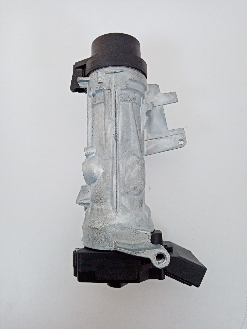 Canhão ignição SKODA RAPID Spaceback (NH1) | 12 -  Imagem-2