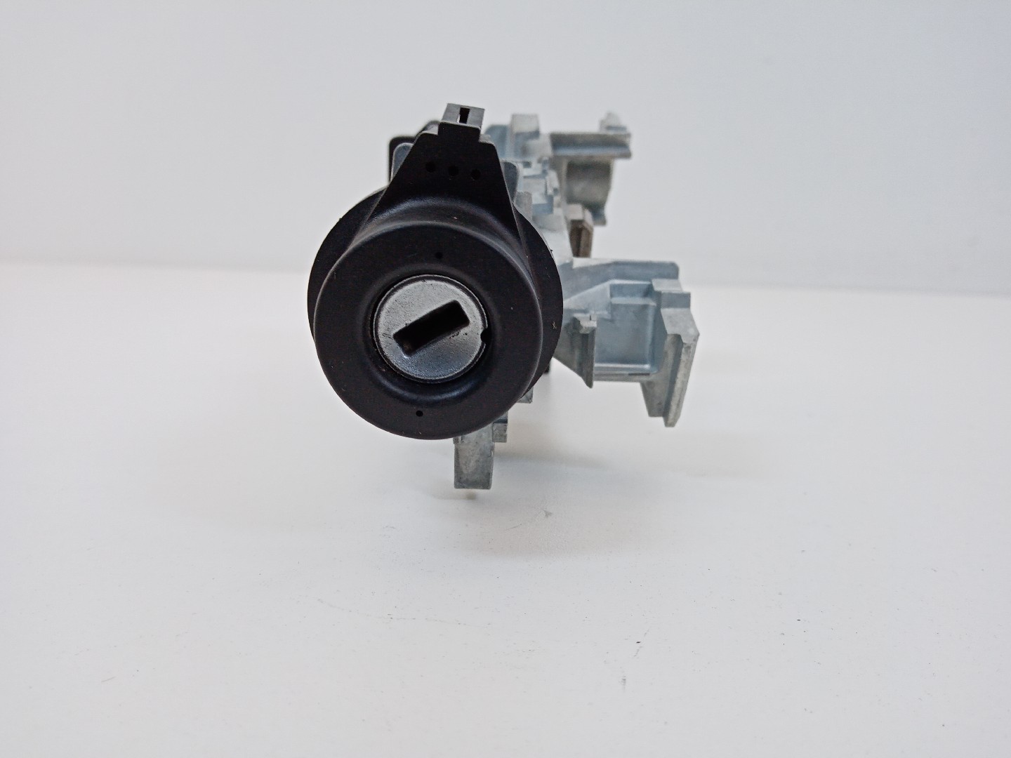 Canhão ignição SKODA RAPID Spaceback (NH1) | 12 -  Imagem-5