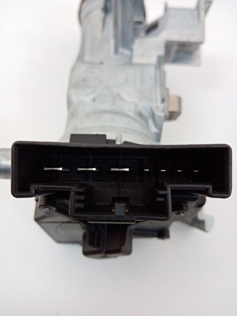 Canhão ignição SKODA RAPID Spaceback (NH1) | 12 -  Imagem-6