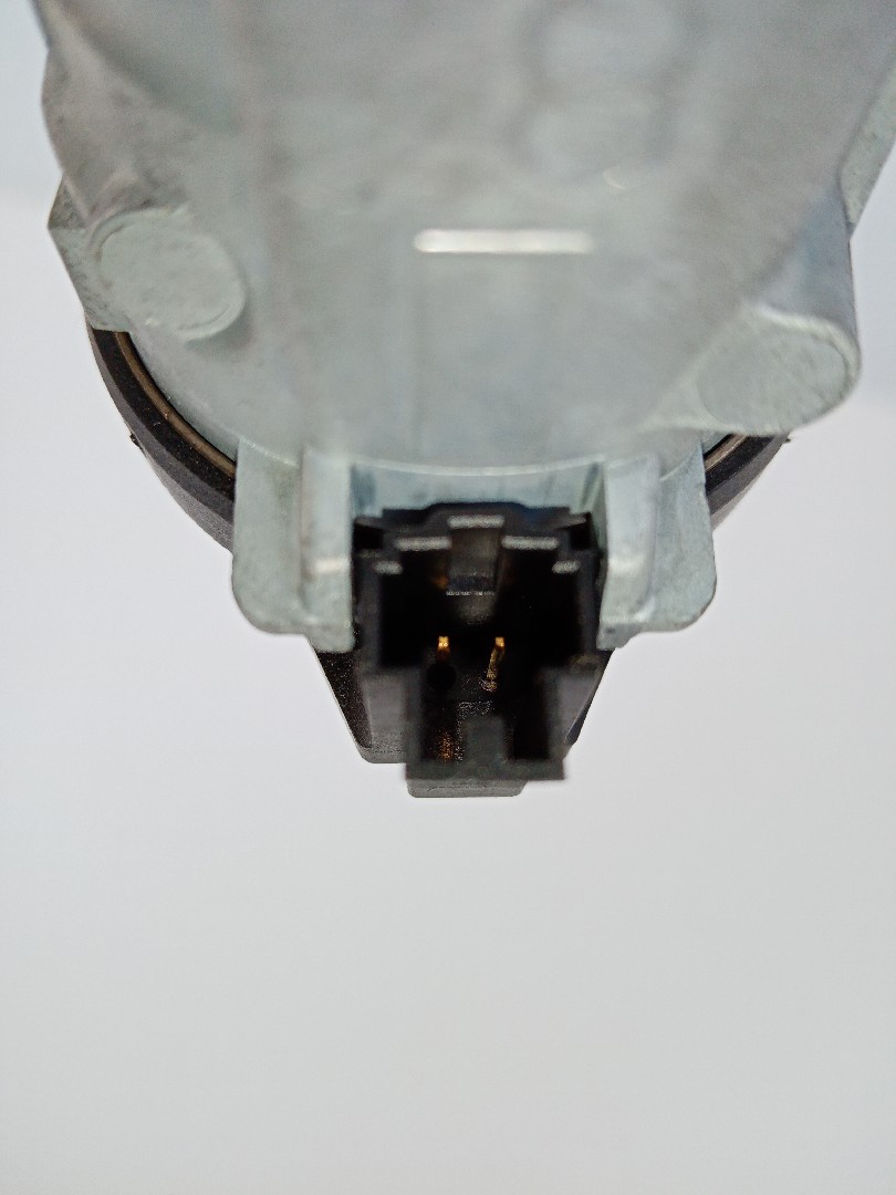 Canhão ignição SKODA RAPID Spaceback (NH1) | 12 -  Imagem-9