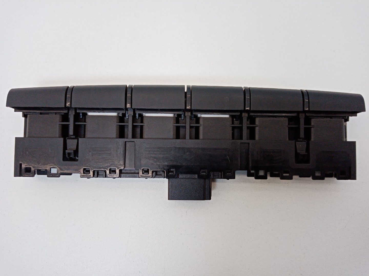 Conjunto botões multifunções SKODA RAPID Spaceback (NH1) | 12 -  Imagem-2