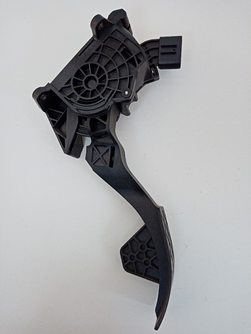 Potenciometro acelerador SKODA RAPID Spaceback (NH1) | 12 -  Imagem-2