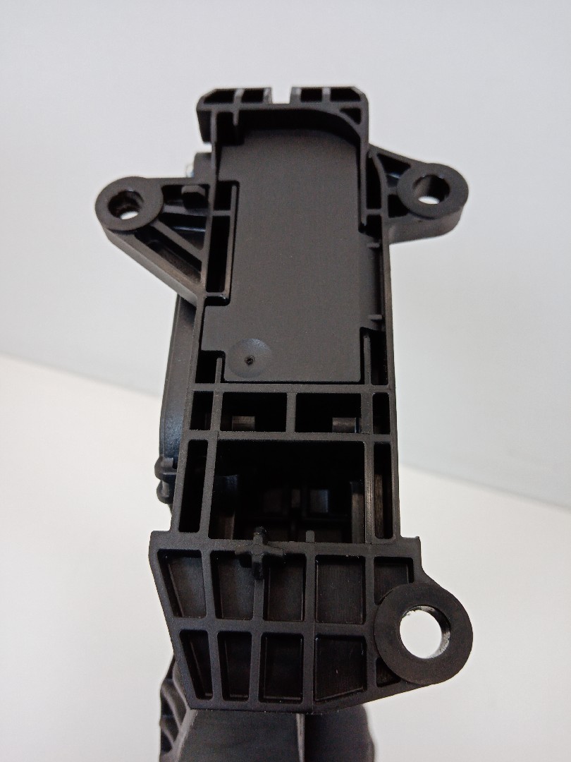 Potenciometro acelerador SKODA RAPID Spaceback (NH1) | 12 -  Imagem-4