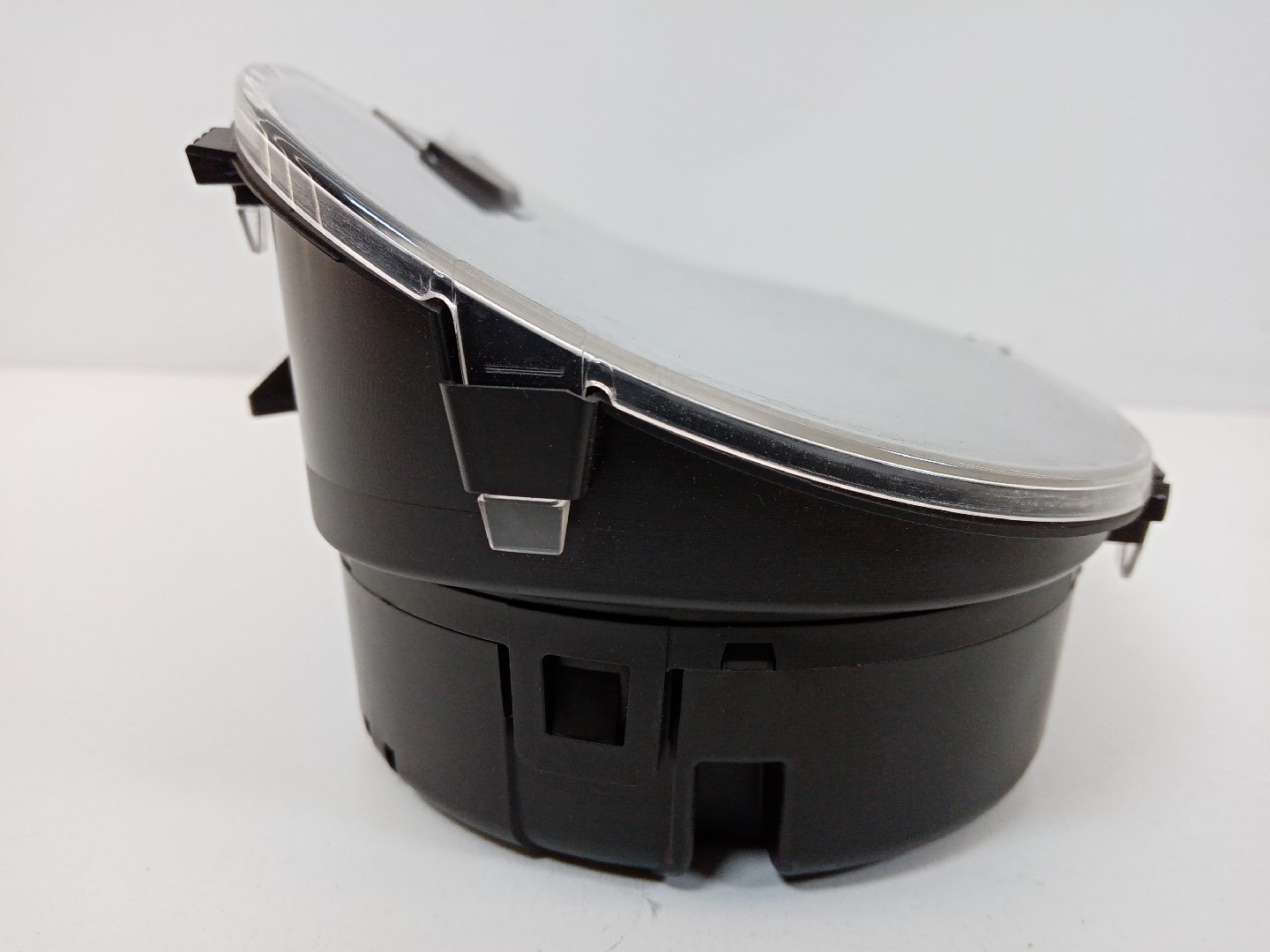 Quadrante SKODA RAPID Spaceback (NH1) | 12 -  Imagem-5