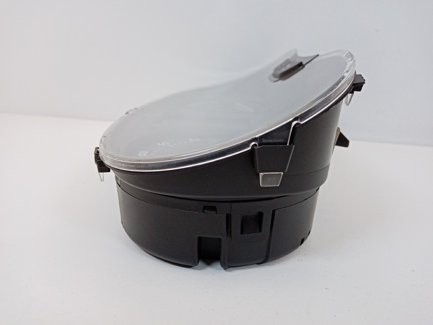 Quadrante SKODA RAPID Spaceback (NH1) | 12 -  Imagem-7