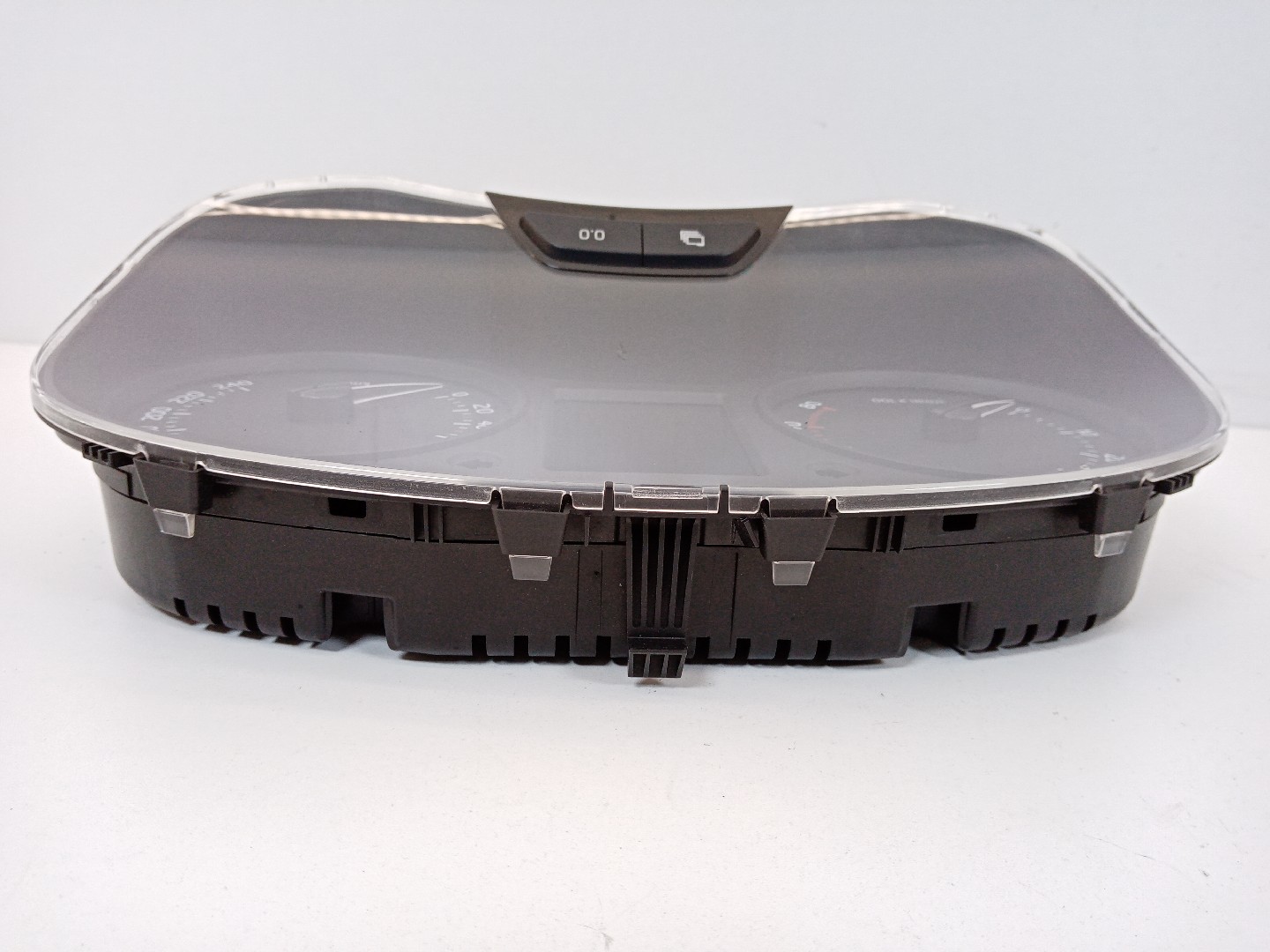 Quadrante SKODA RAPID Spaceback (NH1) | 12 -  Imagem-6