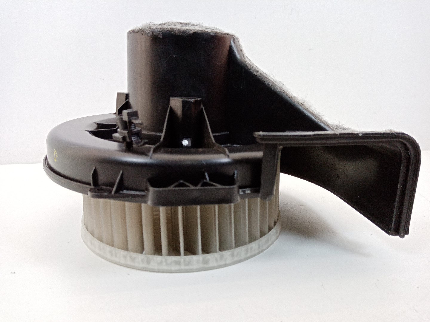 Motor sofagem SKODA RAPID Spaceback (NH1) | 12 -  Imagem-1