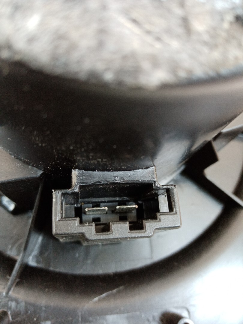 Motor sofagem SKODA RAPID Spaceback (NH1) | 12 -  Imagem-6