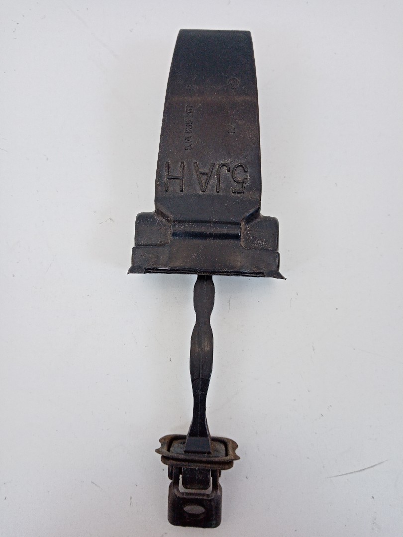 Limitador / esticador tras SKODA RAPID Spaceback (NH1) | 12 -  Imagem-2