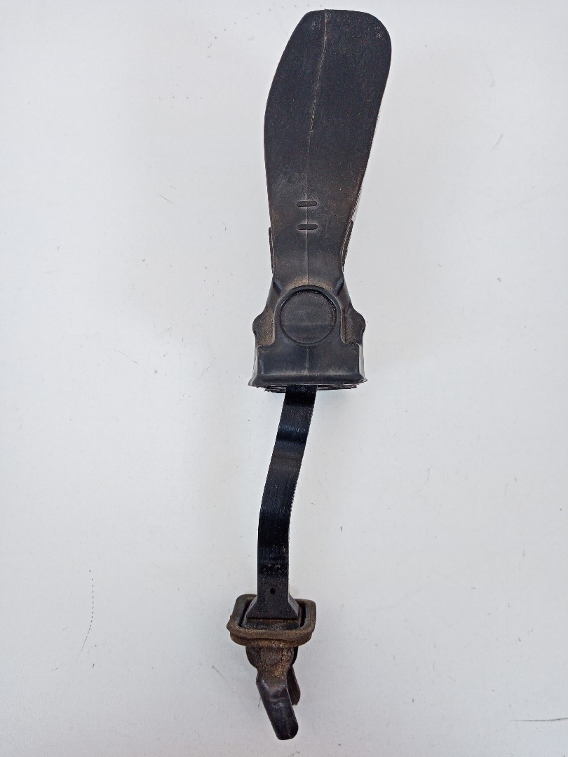 Limitador / esticador tras SKODA RAPID Spaceback (NH1) | 12 -  Imagem-1